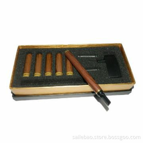 buy electronic cigarette  vamo e cig DSE701